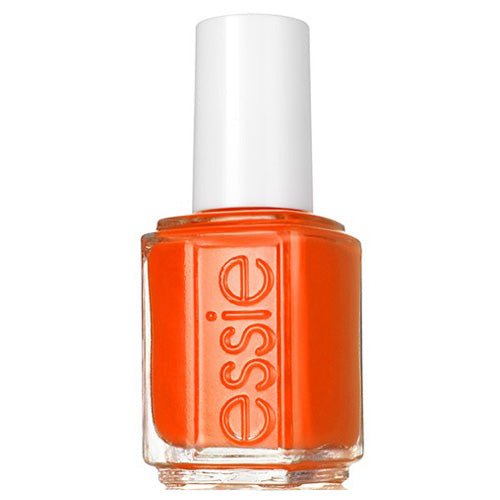 913-Orange, It's Obvious!