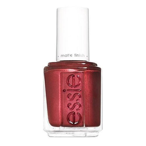 Essie Enamel Nail Polish Special Pinks & Reds & Corals 0.46oz - ikatehouse