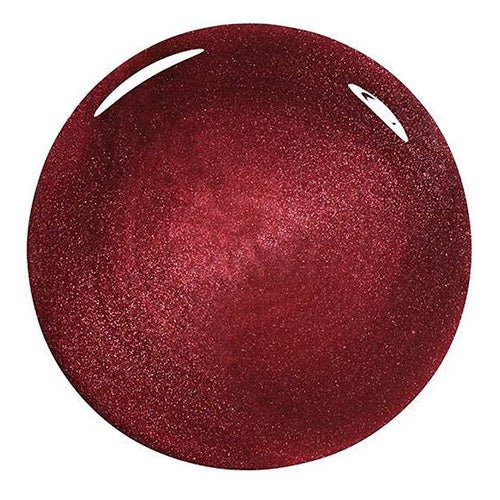 Essie Enamel Nail Polish Special Pinks & Reds & Corals 0.46oz - ikatehouse