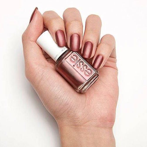 Essie Enamel Nail Polish Special Pinks & Reds & Corals 0.46oz - ikatehouse