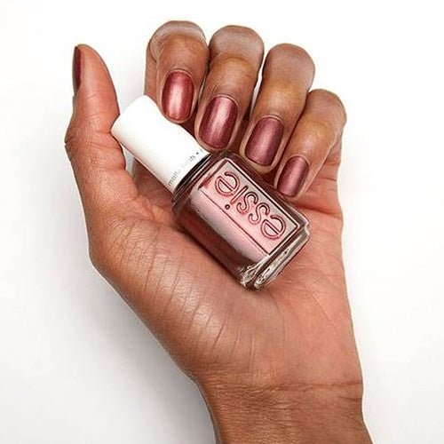 Essie Enamel Nail Polish Special Pinks & Reds & Corals 0.46oz - ikatehouse