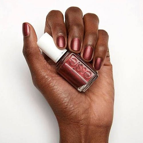Essie Enamel Nail Polish Special Pinks & Reds & Corals 0.46oz - ikatehouse