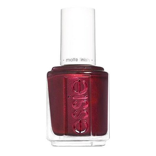 Essie Enamel Nail Polish Special Pinks & Reds & Corals 0.46oz - ikatehouse
