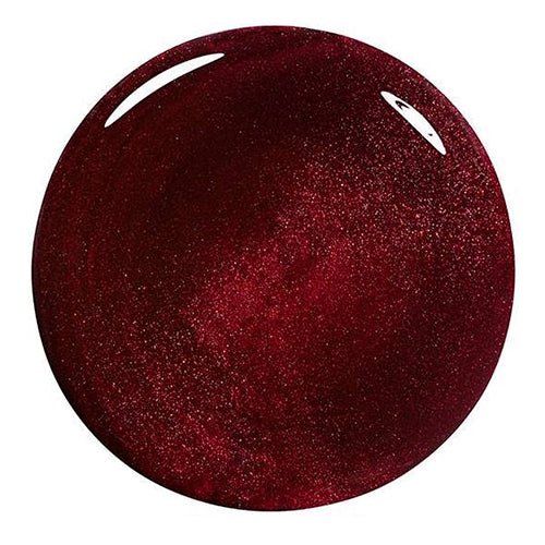 Essie Enamel Nail Polish Special Pinks & Reds & Corals 0.46oz - ikatehouse
