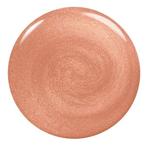 Essie Gel Couture Nail Polish Special Metallics & Glitters & Shimmers 0.46oz - ikatehouse