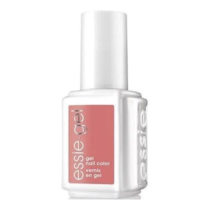 Essie Salon Gel Nail Polish Special Corals & Pinks 0.42oz / 12.5ml - ikatehouse