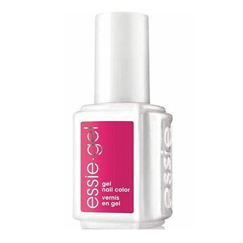 821-Madison Ave Hue
