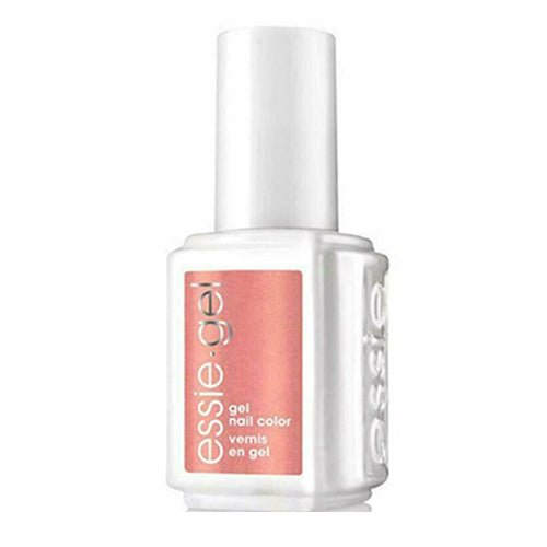 Essie Salon Gel Nail Polish Special Corals & Pinks 0.42oz / 12.5ml - ikatehouse