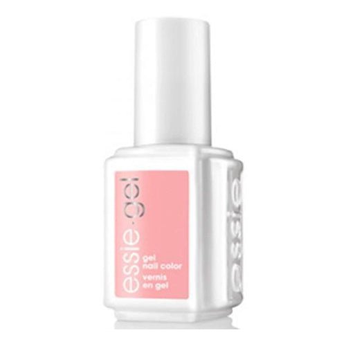 Essie Salon Gel Nail Polish Special Corals & Pinks 0.42oz / 12.5ml - ikatehouse