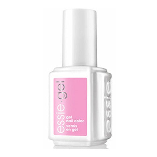 Essie Salon Gel Nail Polish Special Corals & Pinks 0.42oz / 12.5ml - ikatehouse