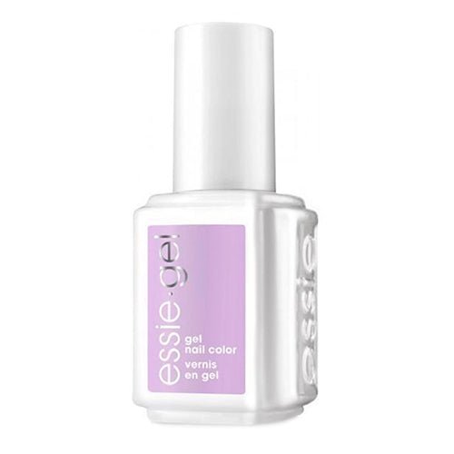 Essie Salon Gel Nail Polish Special Corals & Pinks 0.42oz / 12.5ml - ikatehouse