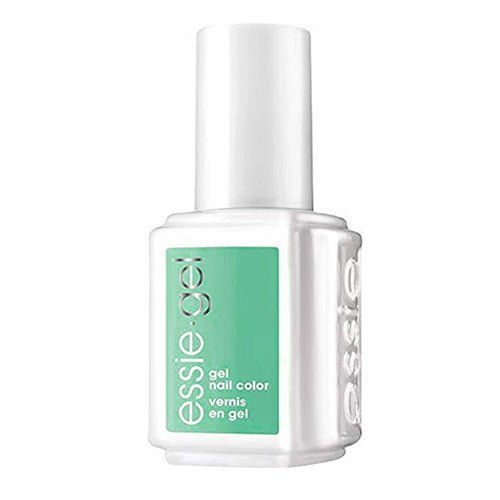 720-Turquoise And Caicos