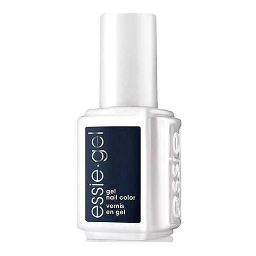 Essie Salon Gel Nail Polish Special Greens 0.42oz / 12.5ml - ikatehouse