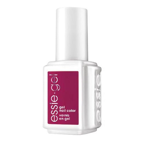 Essie Salon Gel Nail Polish Special Purples 0.42oz / 12.5ml - ikatehouse