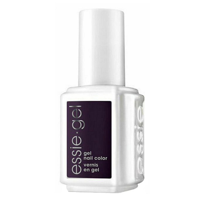 Essie Salon Gel Nail Polish Special Purples 0.42oz / 12.5ml - ikatehouse