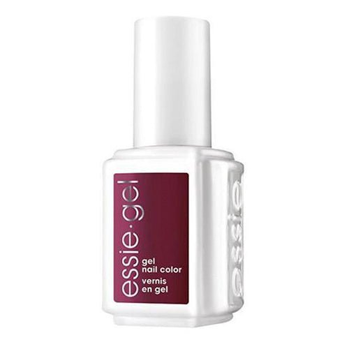 Essie Salon Gel Nail Polish Special Purples 0.42oz / 12.5ml - ikatehouse