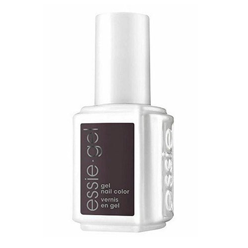 Essie Salon Gel Nail Polish Special Purples 0.42oz / 12.5ml - ikatehouse