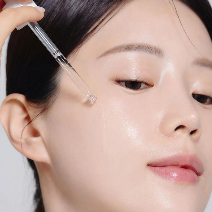 Etude Soon Jung Cica Calming Ampoule Essence 50 mL