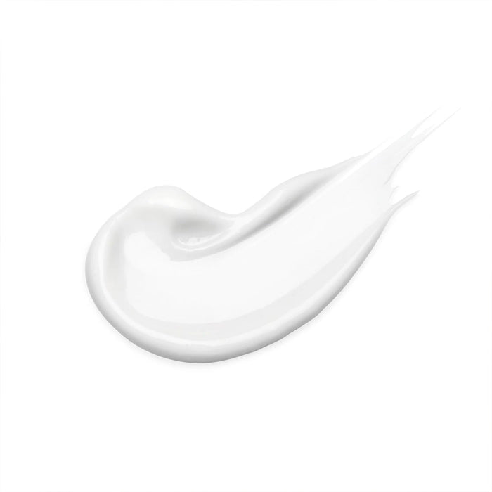 Eucerin Calming Cream 8oz/ 226g - ikatehouse