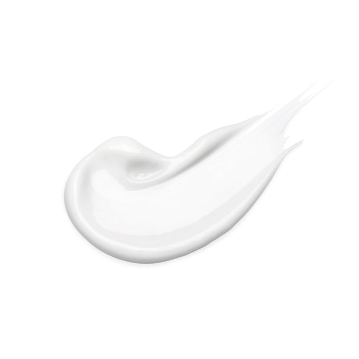 Eucerin Eczema Relief Cream 5oz - ikatehouse