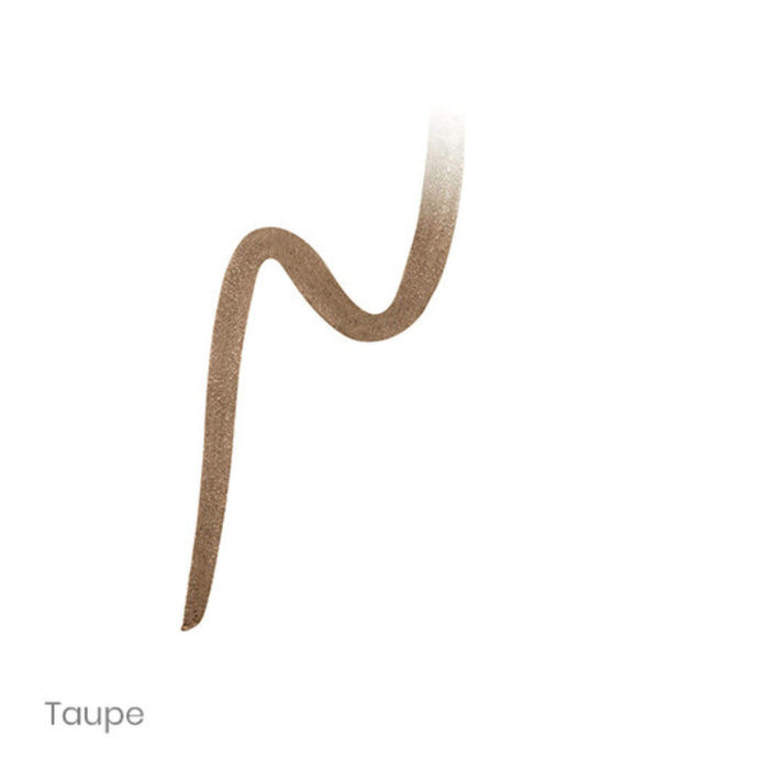 Swatch of JaneIredale EyePencil Taupe
