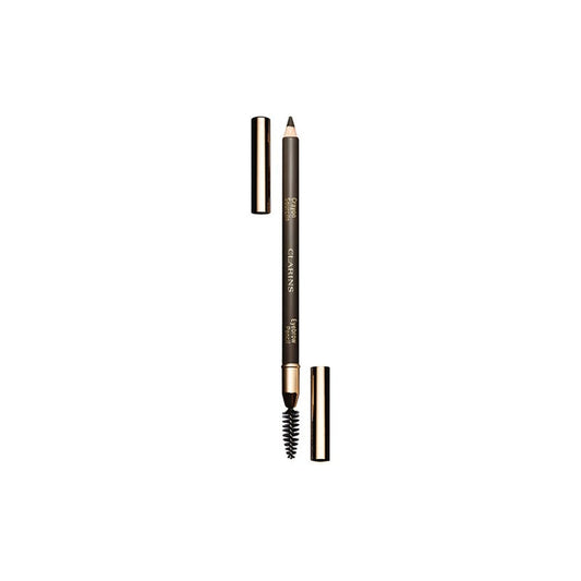 Eyebrow Pencil