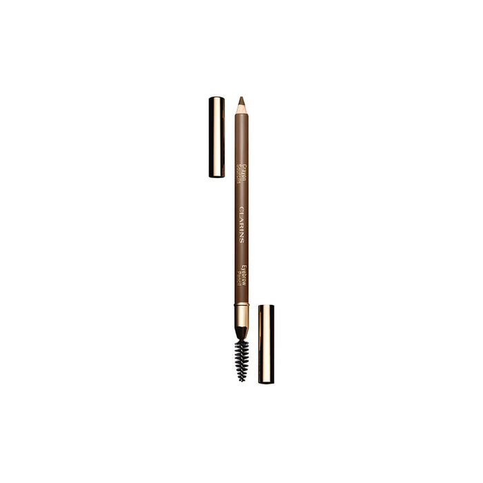 Eyebrow Pencil