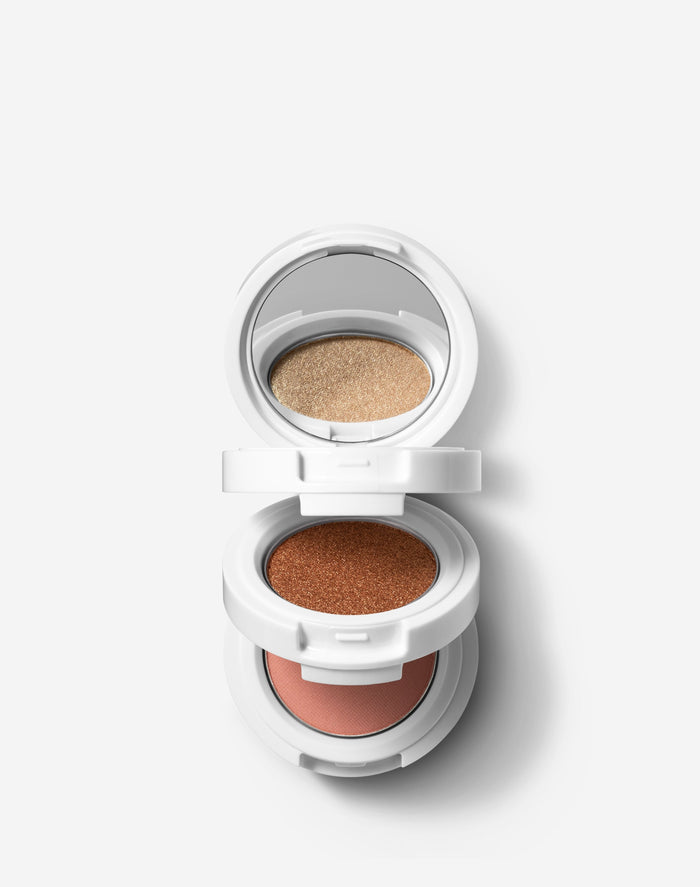 Universal
