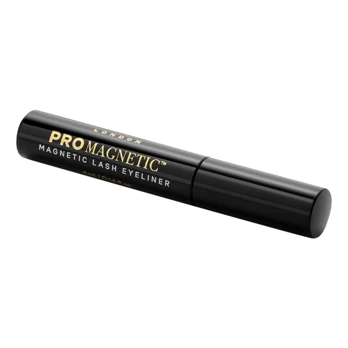 Eylure London Pro Magnetic Lash EyeLiner 0.14oz/ 4ml - ikatehouse