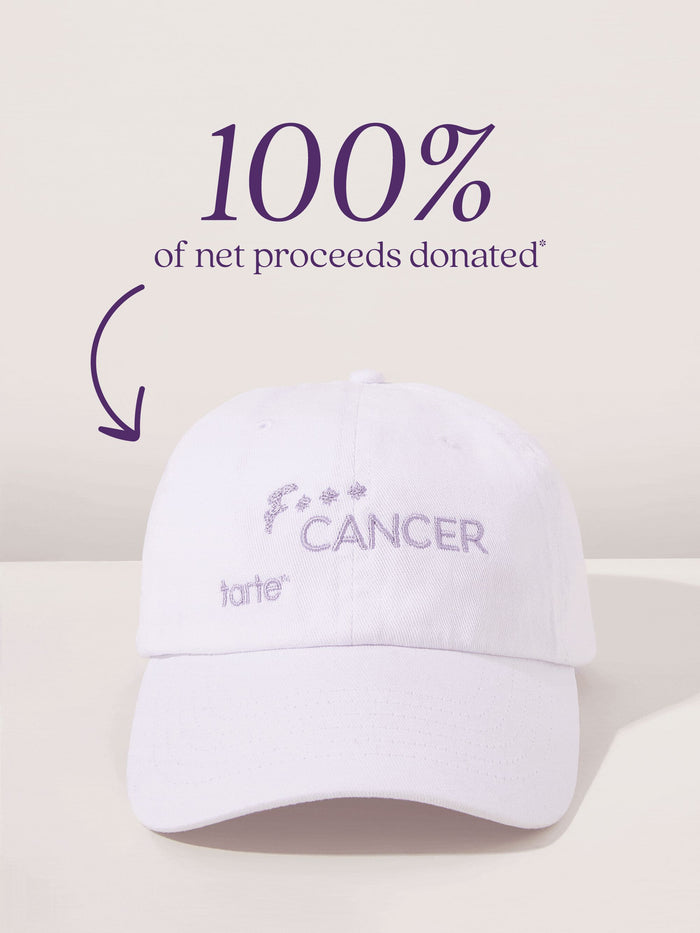 F*** Cancer hat image number 5
