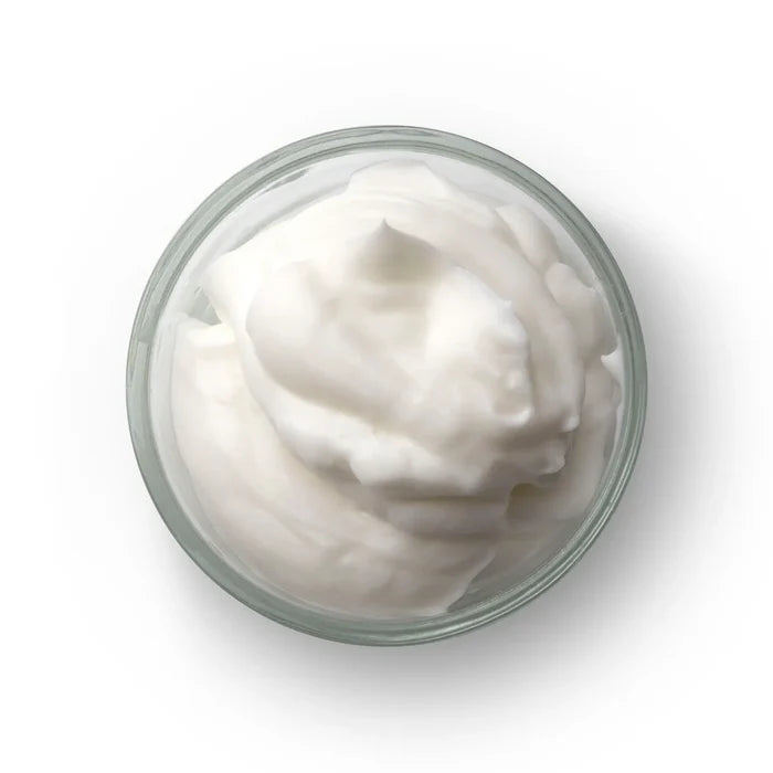 Facial Bundle - 5 Piece Set SAVE $25 - CLICK TO ADD OPTIONS