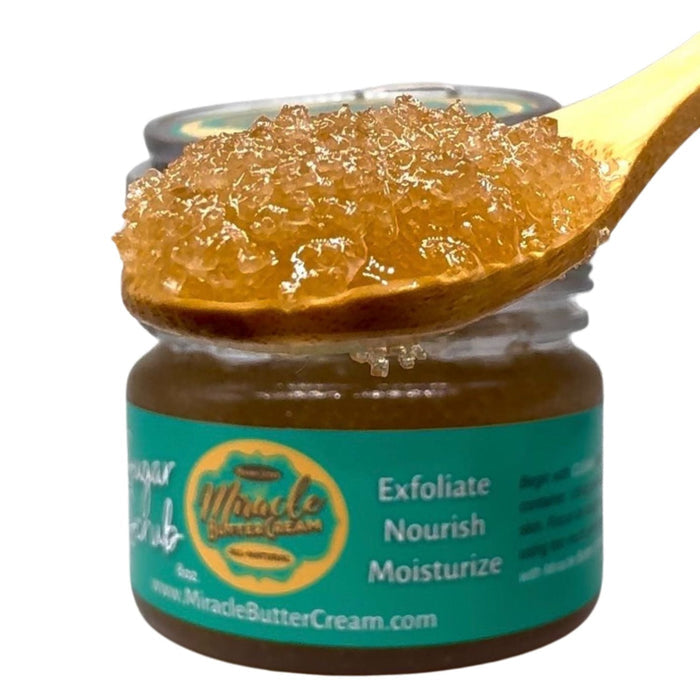 Facial Bundle - 5 Piece Set SAVE $25 - CLICK TO ADD OPTIONS