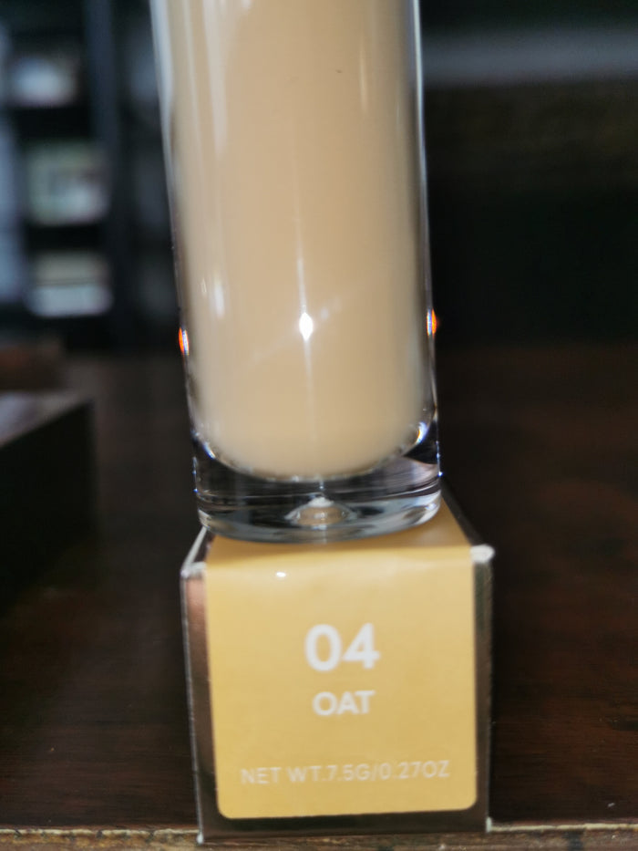 Febble soft matte creamy concealer