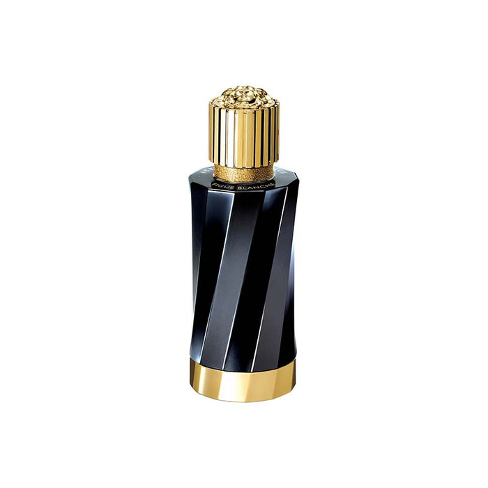 Figue Blanche EDP - The Divine Beauty