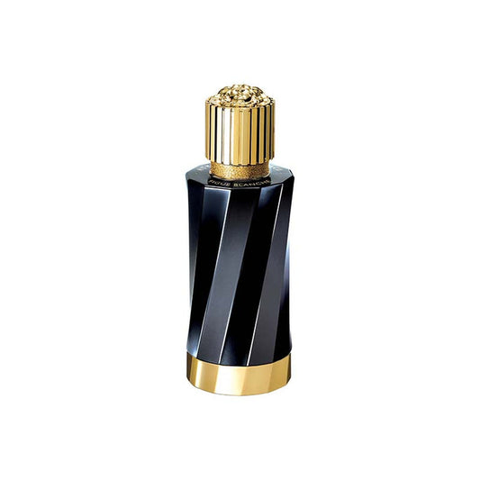 Figue Blanche EDP - The Divine Beauty