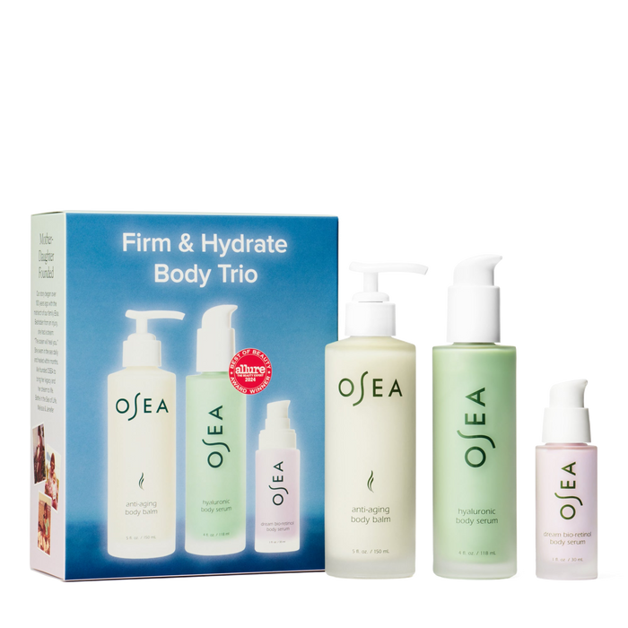 OSEA-Firm & Hydrate Body Trio -Body-675468103954_01-The Detox Market |