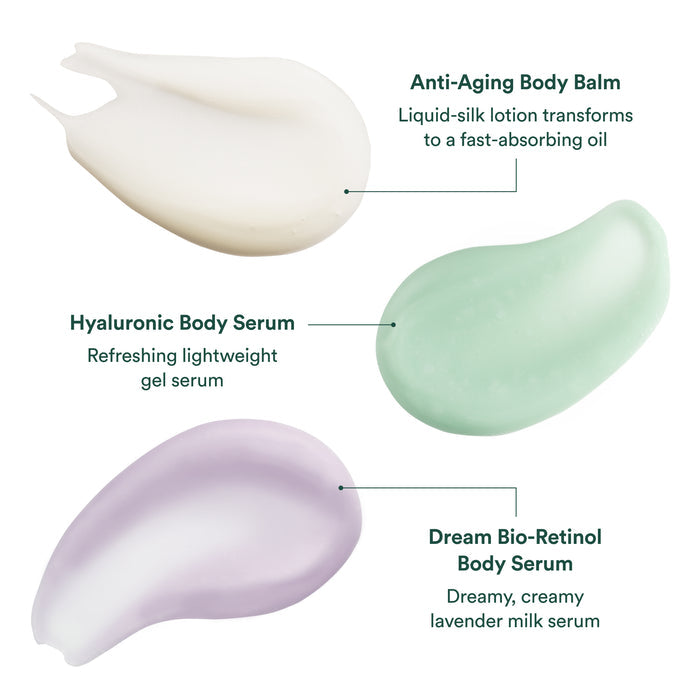 OSEA-Firm & Hydrate Body Trio -Body-675468103954_06-The Detox Market |
