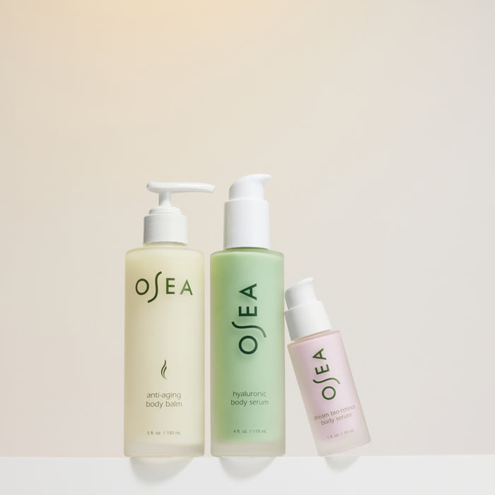 OSEA-Firm & Hydrate Body Trio -Body-675468103954_03-The Detox Market |