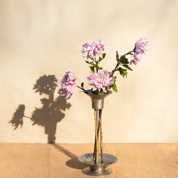 Floral Stem Holder