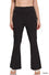 Fold Over Yoga Pants