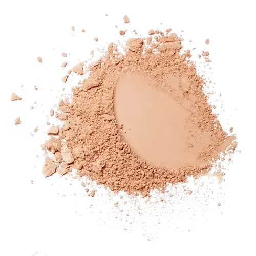 trace fdt - 25