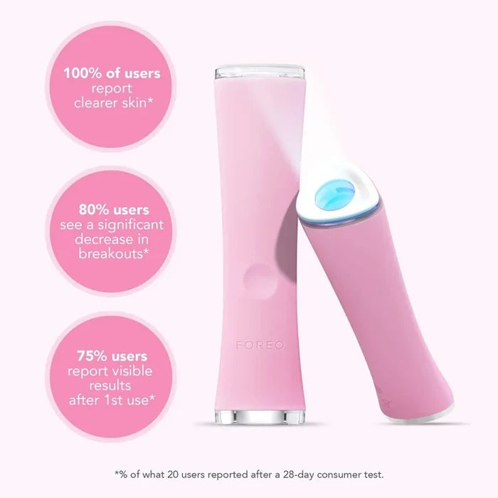 FOREO ESPADA PINK