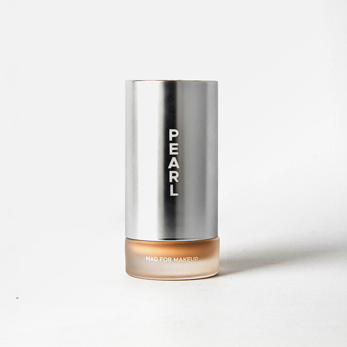 Full Size 23ml - Pearl-Fect Cover Skintint