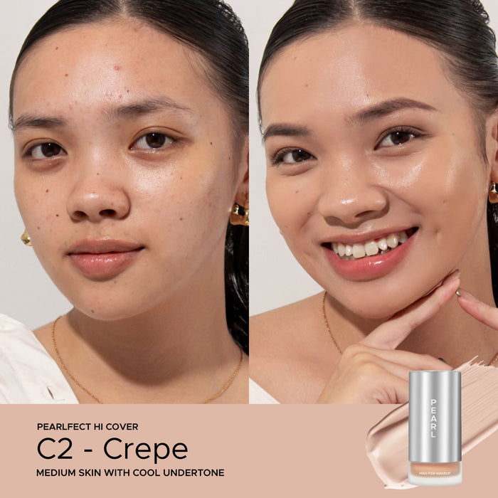 C2