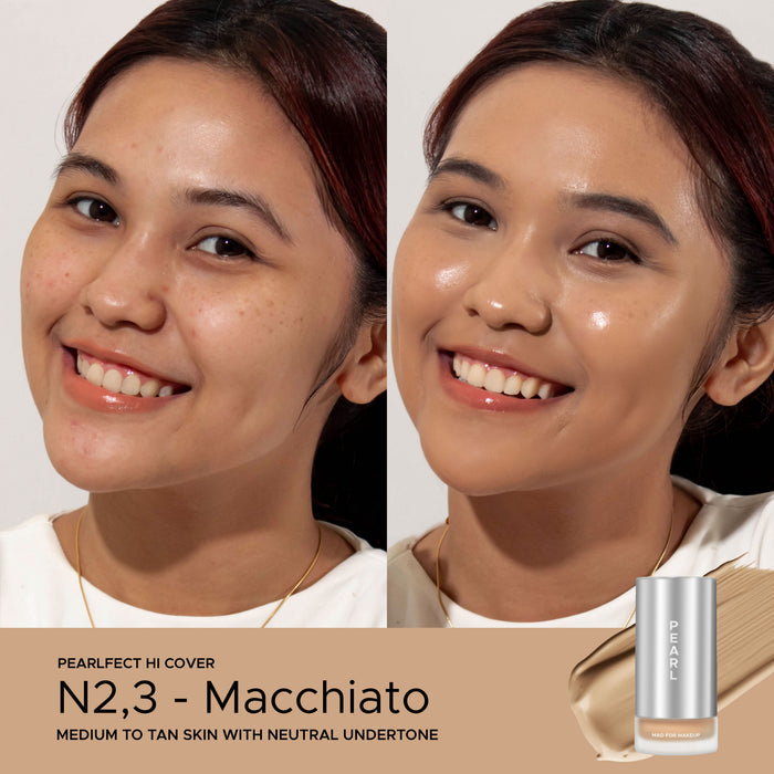 N2.3