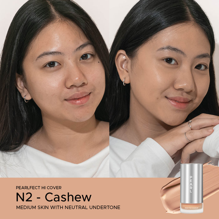 N2