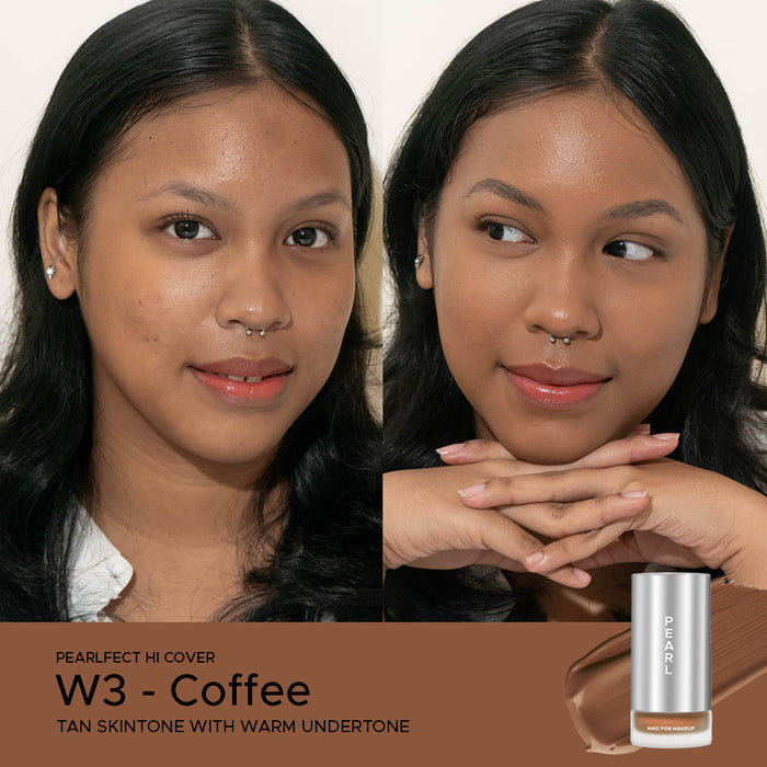 W3