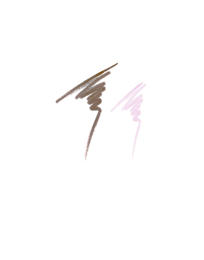 Neutral