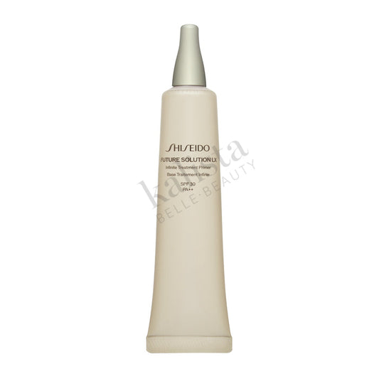 Future Solution LX Infinite Treatment Primer SPF 30 PA++