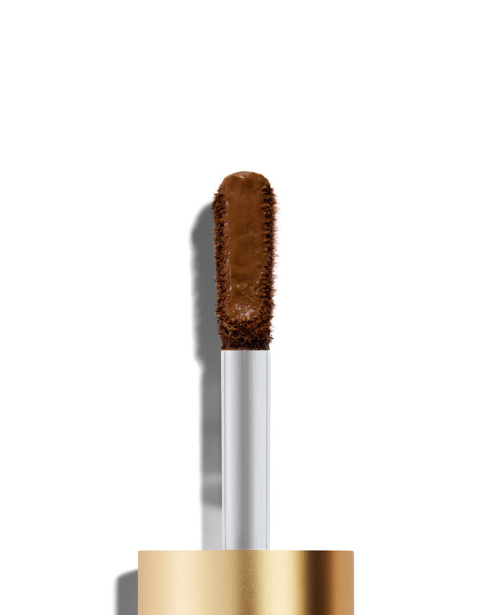 Gaia (Liquid Silk Liquid Eyeshadow)